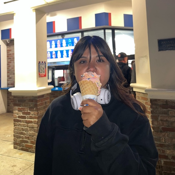 destiny_radillo
